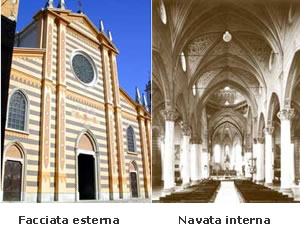 foto chiesa parrocchiale