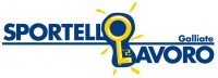 Logo Sportello Lavoro