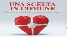 logo-donazione-organ