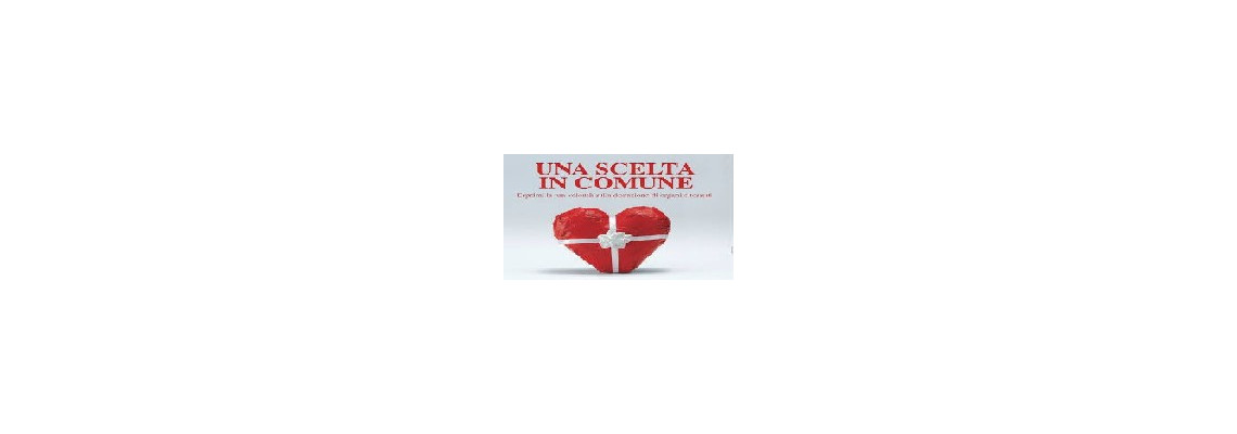logo-donazione-organ