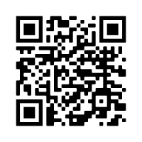 qr-code-anpr_medium.png